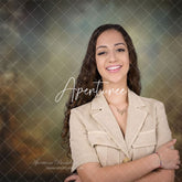 Aperturee - Old Master Texture Professional Photo Background